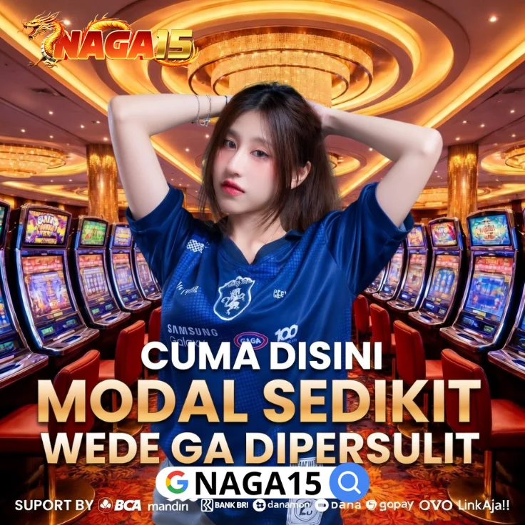 JERUKBET196JP